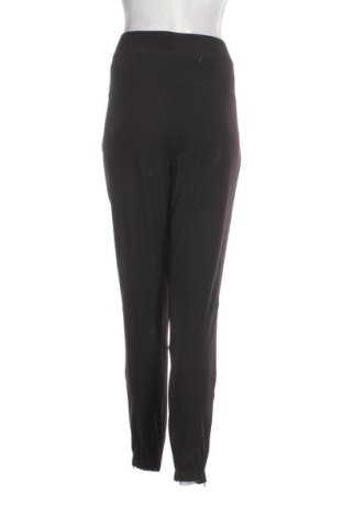 Γυναικείο παντελόνι LCKR, Μέγεθος L, Χρώμα Μαύρο, Τιμή 45,99 €