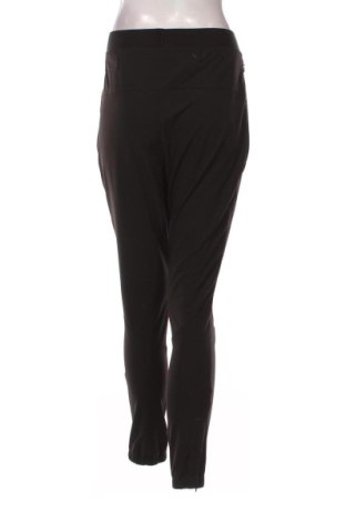 Dámske nohavice LCKR, Veľkosť S, Farba Čierna, Cena  56,95 €