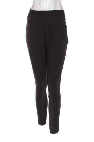 Damskie spodnie LCKR, Rozmiar M, Kolor Czarny, Cena 250,99 zł