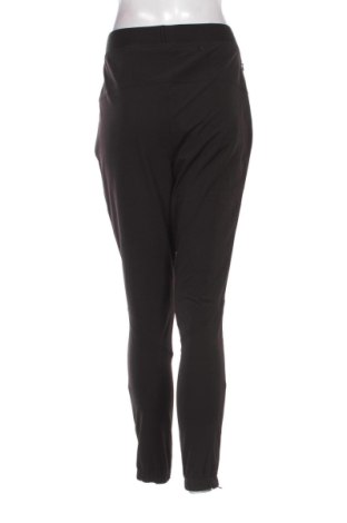 Damskie spodnie LCKR, Rozmiar M, Kolor Czarny, Cena 250,99 zł