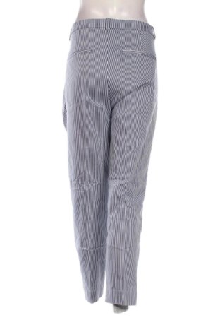 Дамски панталон LCW, Размер 3XL, Цвят Многоцветен, Цена 8,25 €