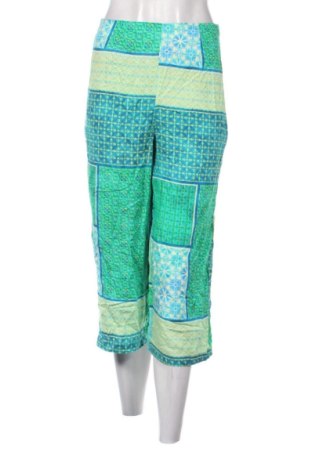 Damenhose LCW, Größe S, Farbe Mehrfarbig, Preis 15,00 €