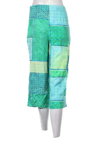 Damenhose LCW, Größe S, Farbe Mehrfarbig, Preis 15,00 €