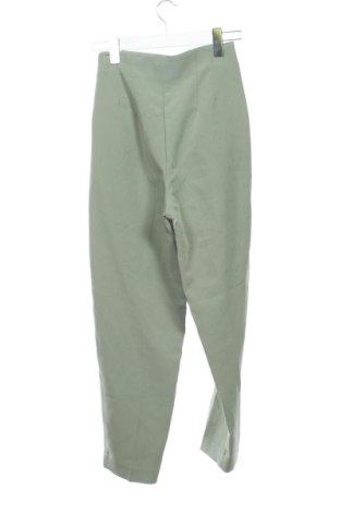 Damenhose LCW, Größe XXS, Farbe Grün, Preis 14,77 €