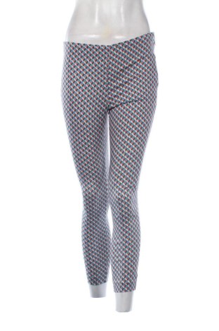 Дамски панталон LCW, Размер S, Цвят Многоцветен, Цена 15,00 €