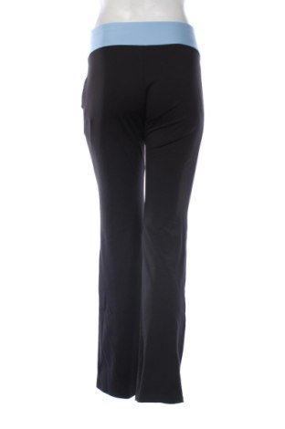 Дамски панталон LCW, Размер M, Цвят Многоцветен, Цена 15,00 €