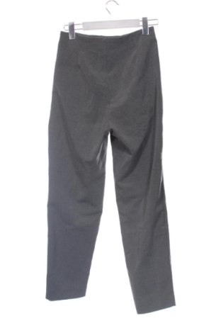 Γυναικείο παντελόνι LCW, Μέγεθος XS, Χρώμα Γκρί, Τιμή 15,00 €