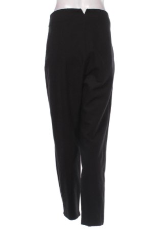 Dámské kalhoty  LCW, Velikost M, Barva Černá, Cena  425,00 Kč