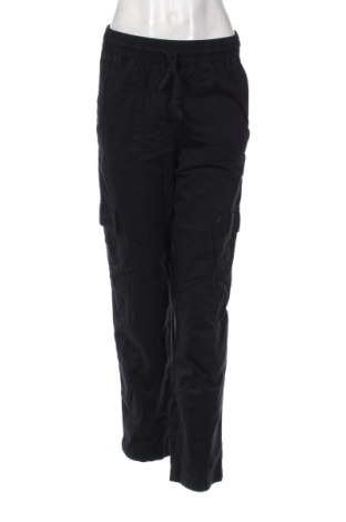 Női nadrág LCW, Méret S, Szín Fekete, Ár 6 198 Ft