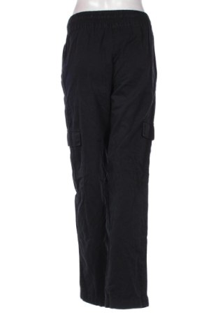 Női nadrág LCW, Méret S, Szín Fekete, Ár 6 198 Ft