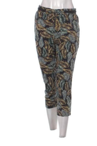 Damenhose LFT, Größe M, Farbe Mehrfarbig, Preis 19,99 €