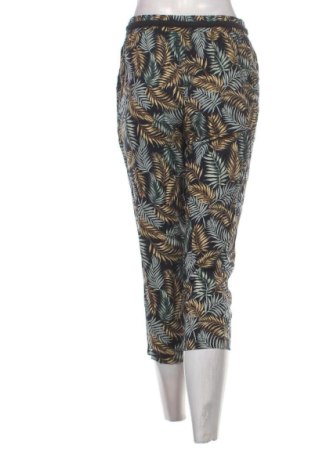 Damenhose LFT, Größe M, Farbe Mehrfarbig, Preis 19,99 €