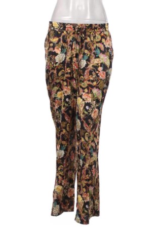 Dámské kalhoty  LOVE&DIVINE, Velikost S, Barva Vícebarevné, Cena  939,00 Kč