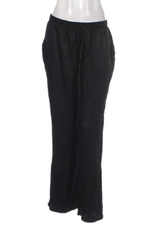 Damenhose LOVE&DIVINE, Größe L, Farbe Schwarz, Preis € 93,99