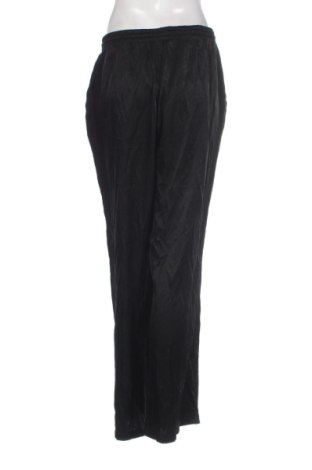 Damenhose LOVE&DIVINE, Größe L, Farbe Schwarz, Preis € 93,99