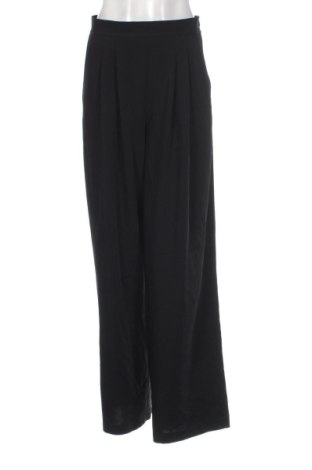 Дамски панталон La Dea, Размер S, Цвят Черен, Цена 42,43 €