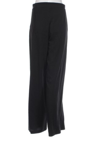 Дамски панталон La Dea, Размер S, Цвят Черен, Цена 42,43 €