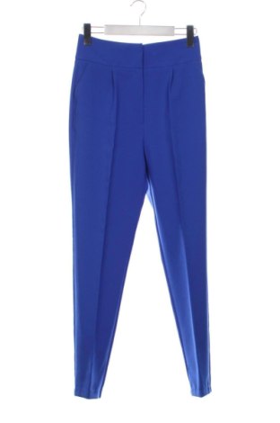Damenhose La Donna, Größe XS, Farbe Blau, Preis € 24,55