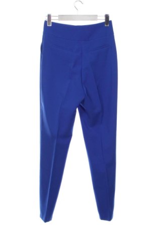 Damenhose La Donna, Größe XS, Farbe Blau, Preis € 24,55