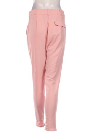 Damenhose La Moda, Größe M, Farbe Rosa, Preis 19,99 €