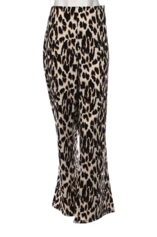 Női nadrág Ladies Fashion, Méret 3XL, Szín Sokszínű, Ár 3 999 Ft