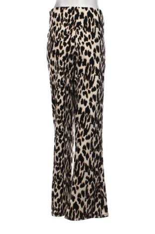 Női nadrág Ladies Fashion, Méret 3XL, Szín Sokszínű, Ár 3 999 Ft