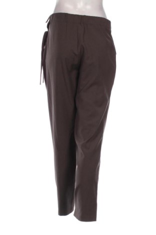 Дамски панталон Ladybird, Размер M, Цвят Многоцветен, Цена 27,81 €