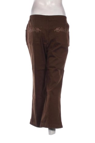 Dámske nohavice Lafei Nier, Veľkosť M, Farba Viacfarebná, Cena  15,00 €