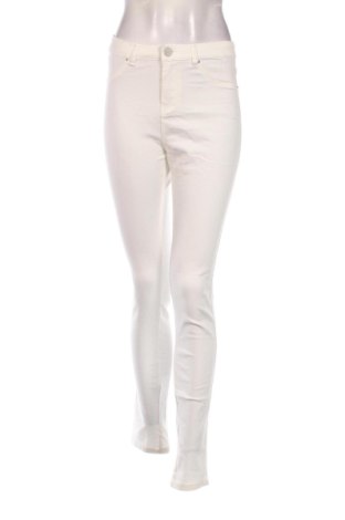 Dámske nohavice Lager 157, Veľkosť M, Farba Biela, Cena  8,95 €