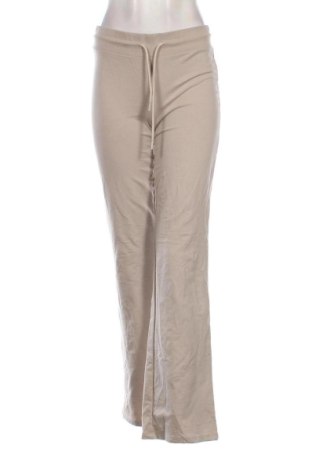 Damenhose Lager 157, Größe M, Farbe Beige, Preis 19,99 €