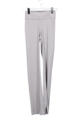Дамски панталон Lager 157, Размер XXS, Цвят Сив, Цена 9,20 €