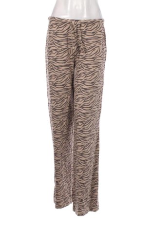 Γυναικείο παντελόνι Lager 157, Μέγεθος S, Χρώμα Πολύχρωμο, Τιμή 10,99 €