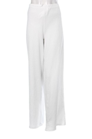Дамски панталон Lager 157, Размер XL, Цвят Бял, Цена 15,33 €
