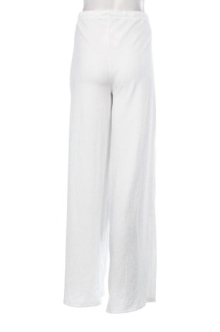 Дамски панталон Lager 157, Размер XL, Цвят Бял, Цена 15,33 €