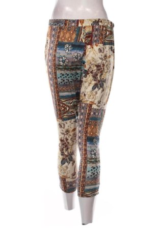 Дамски панталон L'air De Rien, Размер M, Цвят Многоцветен, Цена 32,21 €
