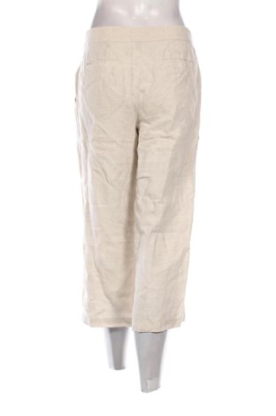 Damenhose Land's End, Größe M, Farbe Beige, Preis € 35,02