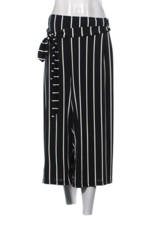 Damenhose Lascana, Größe 3XL, Farbe Mehrfarbig, Preis 27,99 €