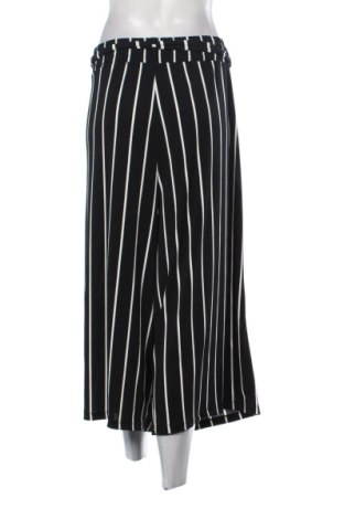 Damenhose Lascana, Größe 3XL, Farbe Mehrfarbig, Preis 27,99 €