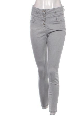 Dámske nohavice Lascana, Veľkosť L, Farba Sivá, Cena  24,95 €