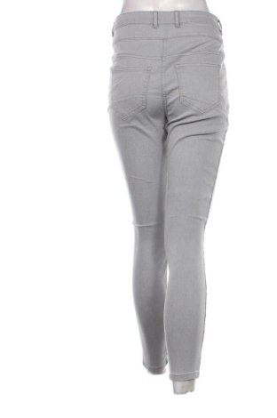 Dámske nohavice Lascana, Veľkosť L, Farba Sivá, Cena  24,95 €