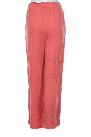 Γυναικείο παντελόνι Lascana, Μέγεθος M, Χρώμα Ρόζ , Τιμή 9,99 €