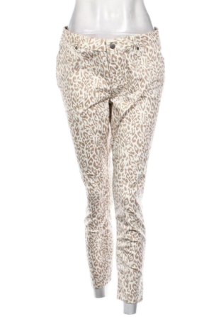 Damenhose Lascana, Größe XL, Farbe Mehrfarbig, Preis € 27,99