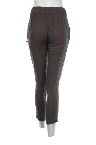 Damenhose Lascana, Größe S, Farbe Grün, Preis 27,99 €