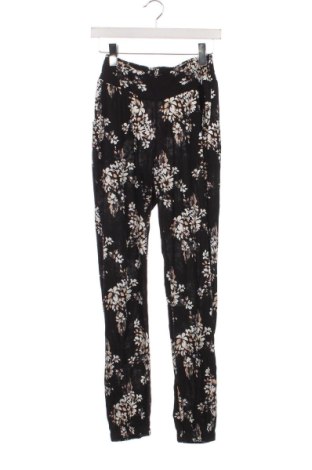 Γυναικείο παντελόνι Lascana, Μέγεθος XS, Χρώμα Πολύχρωμο, Τιμή 25,99 €