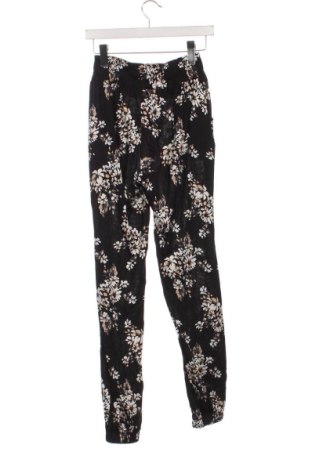 Γυναικείο παντελόνι Lascana, Μέγεθος XS, Χρώμα Πολύχρωμο, Τιμή 25,99 €