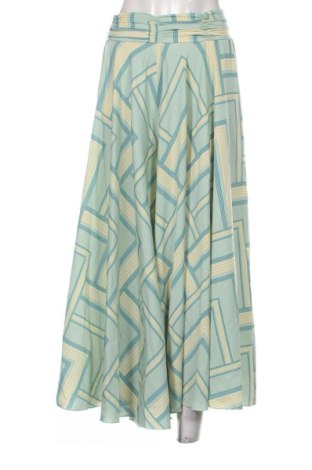 Damskie spodnie Lascana, Rozmiar M, Kolor Kolorowy, Cena 110,99 zł