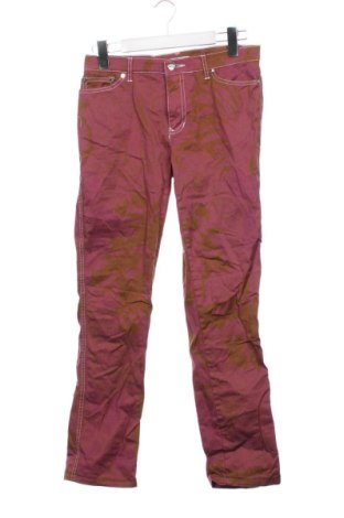 Γυναικείο παντελόνι Laura Biagiotti, Μέγεθος M, Χρώμα Πολύχρωμο, Τιμή 58,99 €