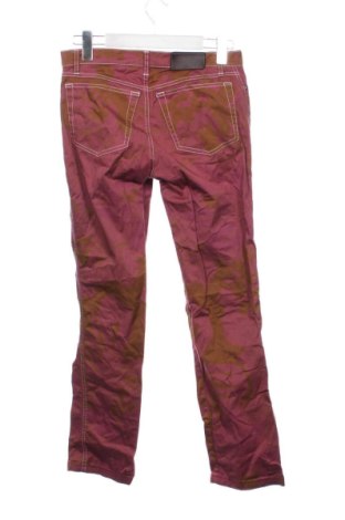 Γυναικείο παντελόνι Laura Biagiotti, Μέγεθος M, Χρώμα Πολύχρωμο, Τιμή 58,99 €