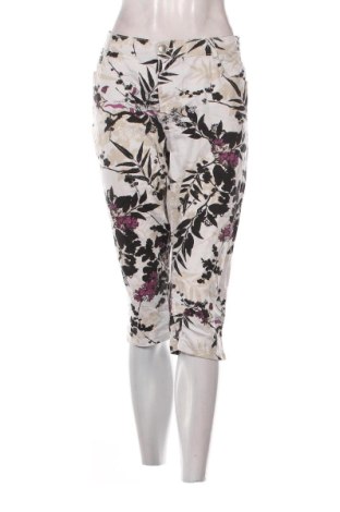 Damenhose Laura Biagiotti, Größe XL, Farbe Mehrfarbig, Preis 63,99 €