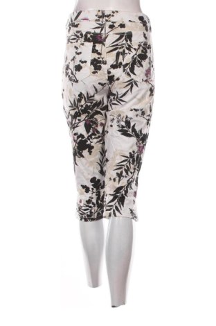 Damenhose Laura Biagiotti, Größe XL, Farbe Mehrfarbig, Preis 63,99 €